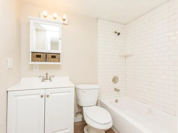 169 N 700 W, Provo, UT 84601