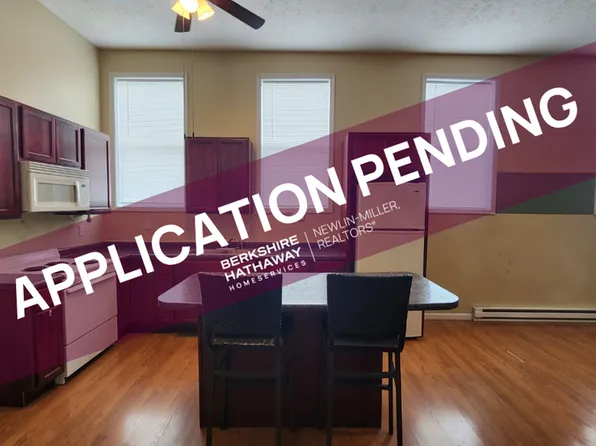 111 S Main St #2, Clinton, IN 47842