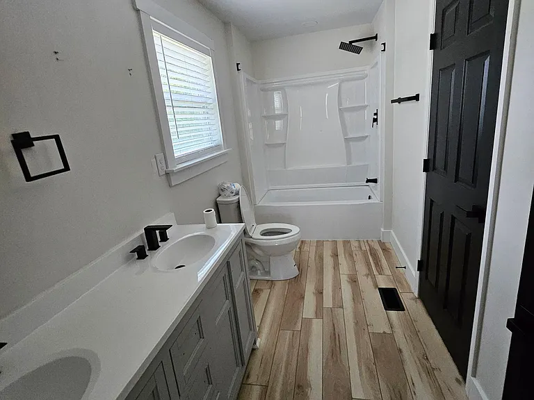 6 Pickens St — Photo 11