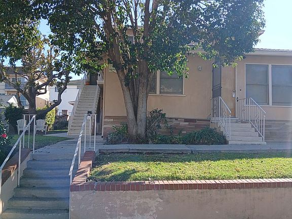 3rd image of 835 W 10th St #829