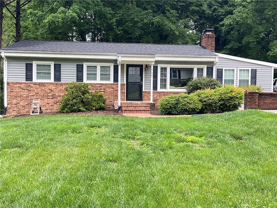 1st image of 160 Belair Dr