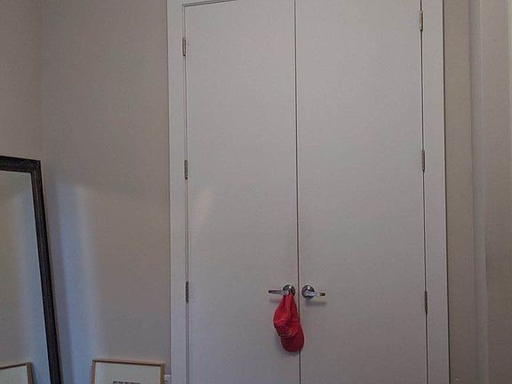 5th image of 623 Metropolitan Ave #14