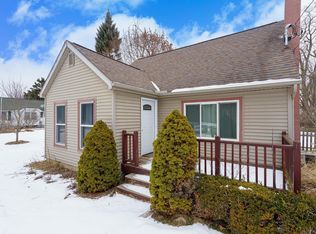 6046 Pollard Ave, East Lansing, MI 48823