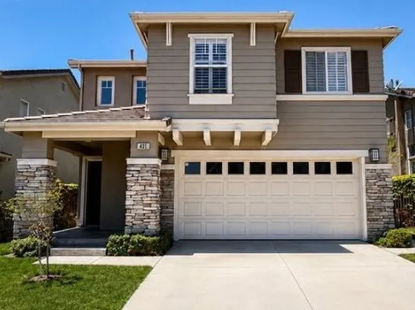 431 Blue Jay Dr, Brea, CA 92823