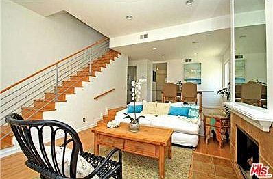 3rd image of 1314 17th St APT 23