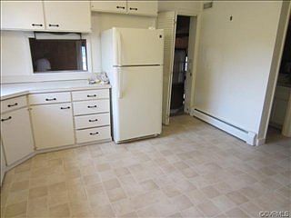 5th image of 4501 Cutshaw Ave