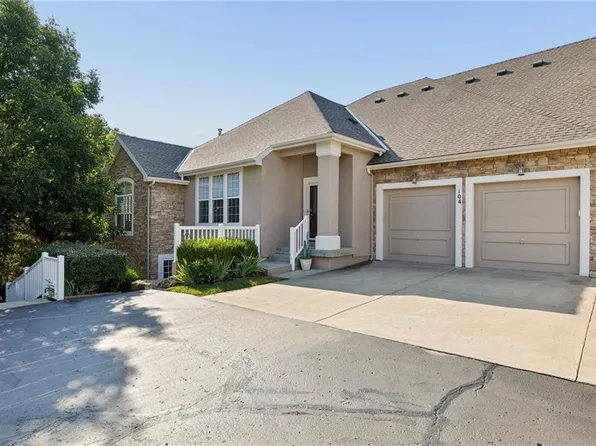 11575 S Bell Court Dr APT 104, Olathe, KS 66061