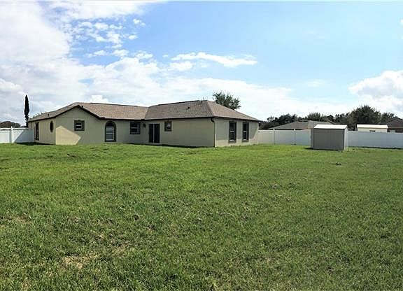 4th image of 2414 Lemberton Ct