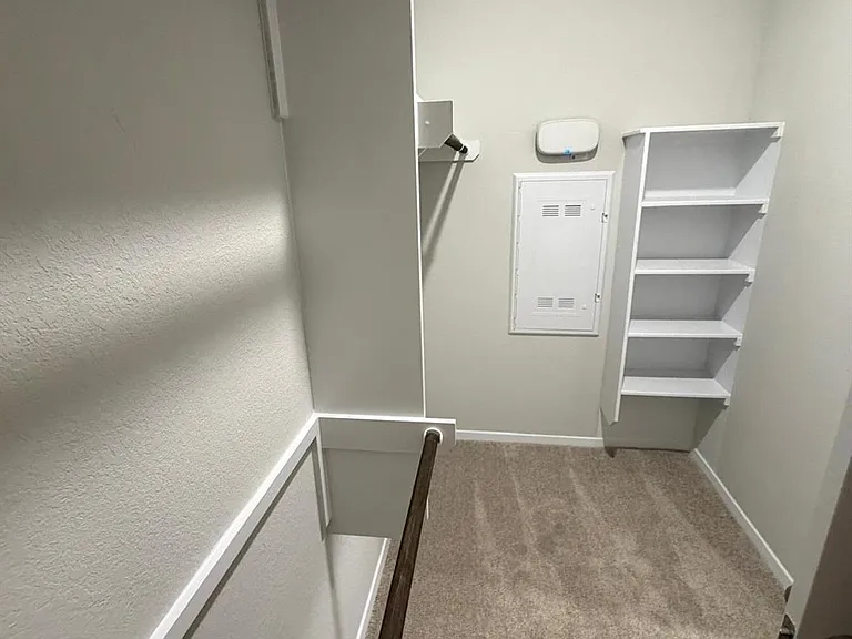 2615 Deren Ln — Photo 21