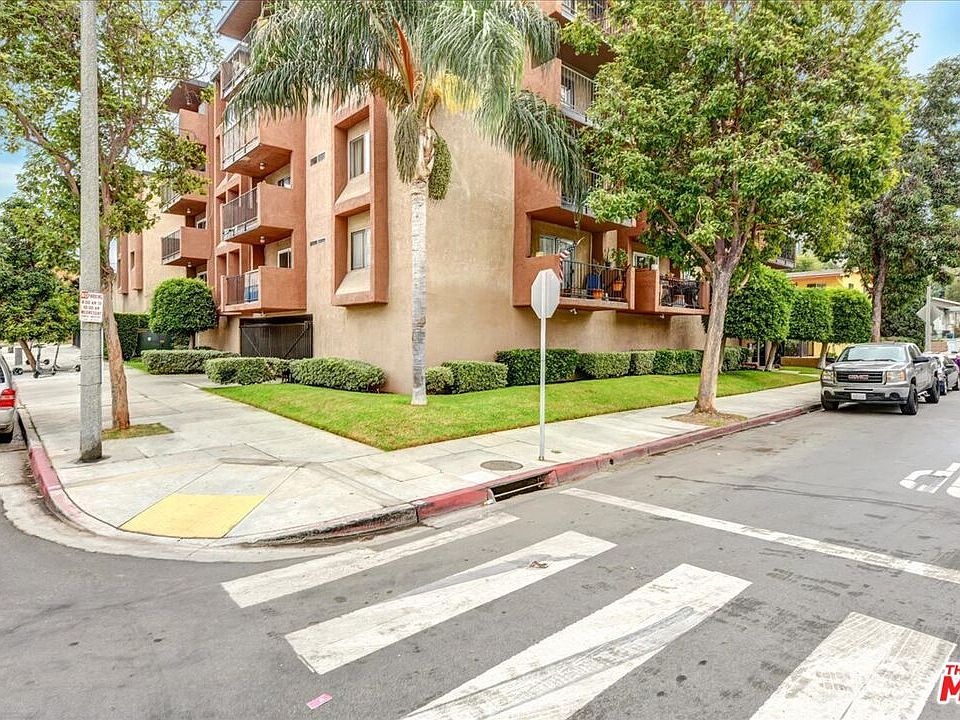 1st image of 460 Golden Ave Unit 434