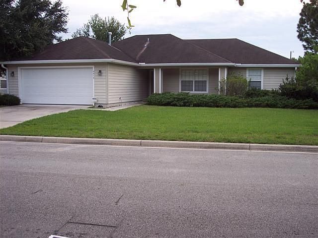 1st image of 4312 NW 36th Ter