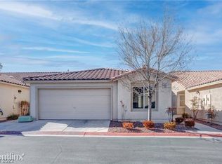 3357 Kylemore St, Las Vegas, NV 89129