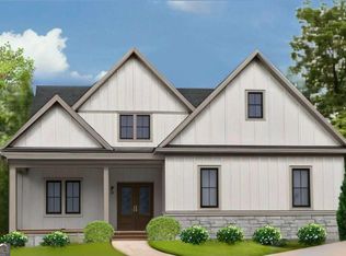 1959 Darby Rd, Waleska, GA 30183