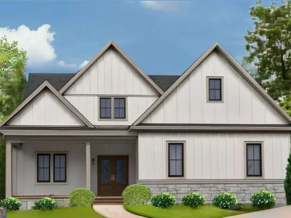 1959 Darby Rd, Waleska, GA 30183