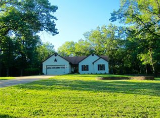 4363 Jefferson Dr, Hillsboro, MO 63050