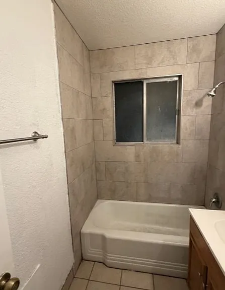 4801 Vermont Ave #B — Photo 5
