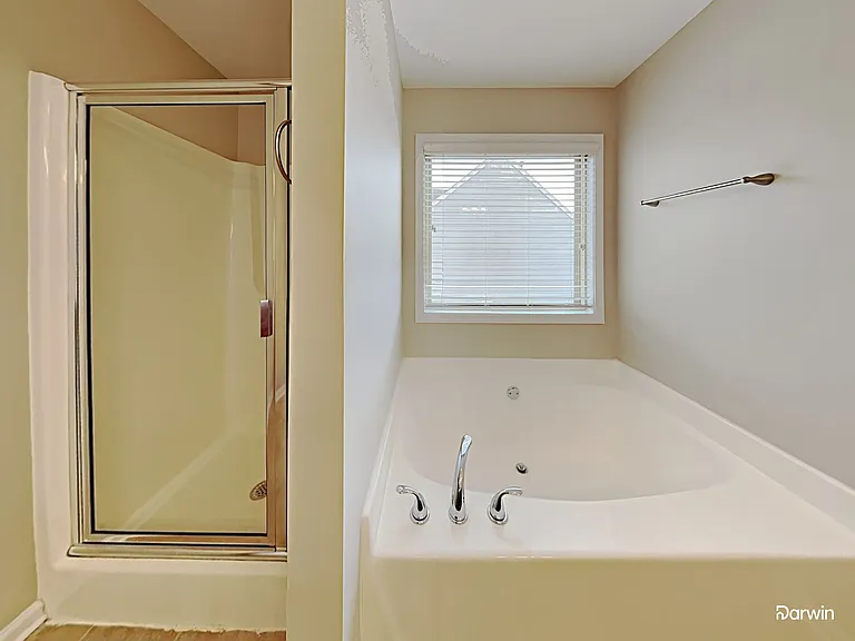 4339 Pearhaven Ln SW — Photo 9