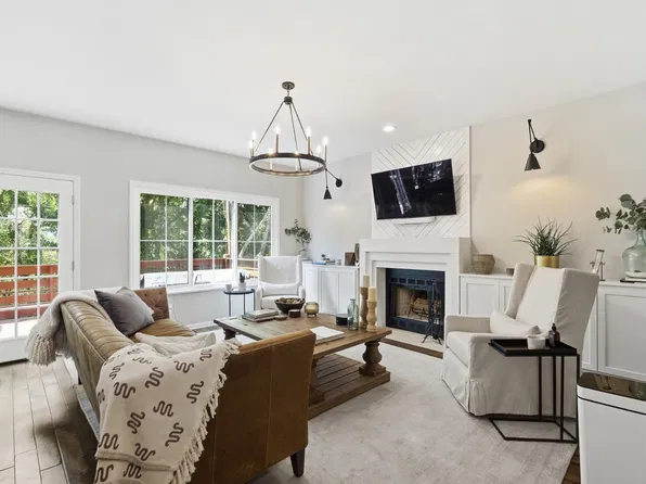 5845 Woodlands Ave, Nashville, TN 37211
