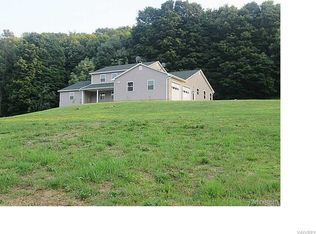 2057 Maple Hill Rd, Hinsdale, NY 14743