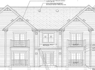 4 S Spooner St #7, Plymouth, MA 02360