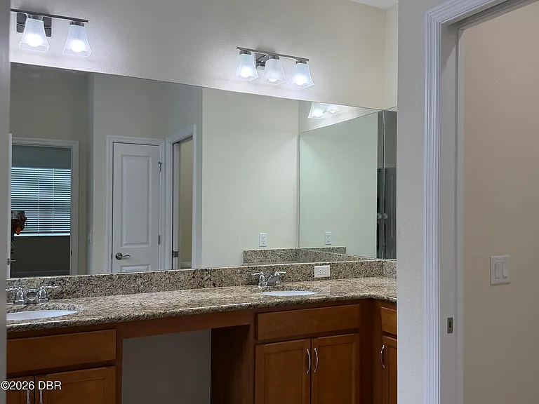 229 Sand Bar Ln — Photo 10