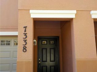 7338 Black Walnut Way, Lakewood Ranch, FL 34202