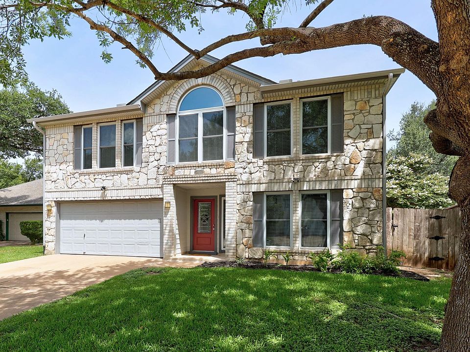 1st image of 8416 Priest River Dr