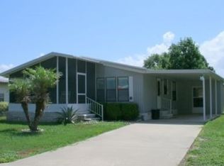 182 Taiwan Island Rd, Leesburg, FL 34788