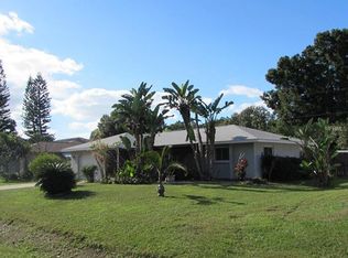 96 Palmetto Dr, Venice, FL 34293