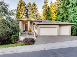 9136 SW 171st Ave, Beaverton, OR 97007