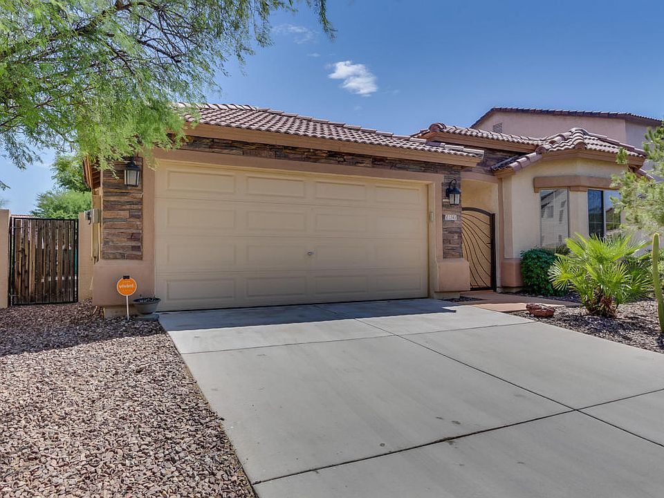 1st image of 1583 E Silver Reef Dr