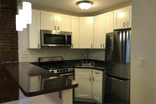 Rented by Maz Group NY | media 9