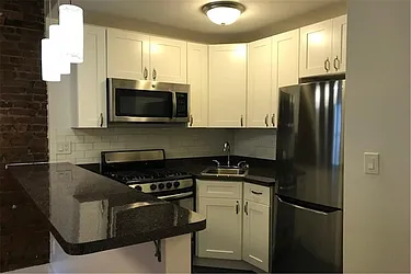 Rented by Maz Group NY