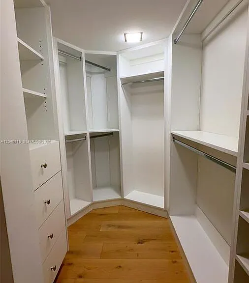 8925 SW 102nd Ter — Photo 34