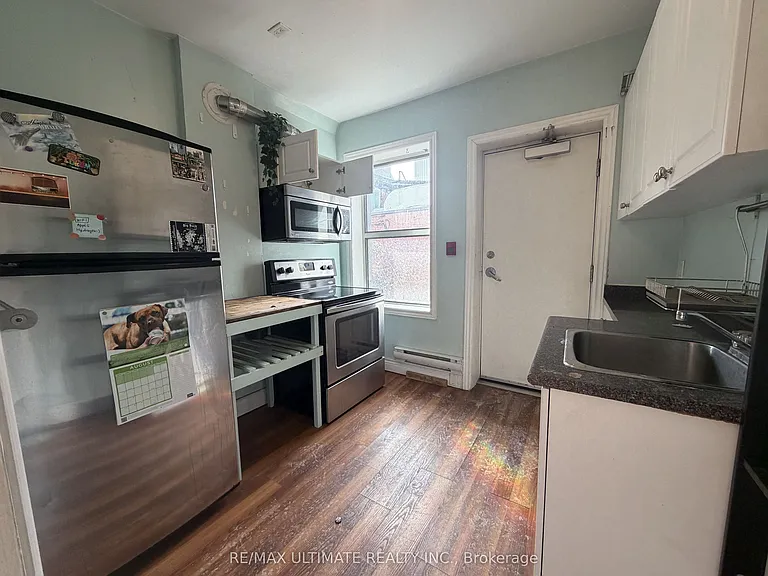 310 Brunswick Ave #5 — Photo 6