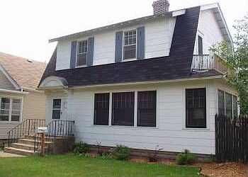 1st image of 2351 Sheridan Ave N
