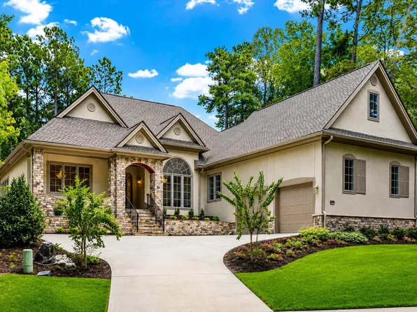22005 Turner, Chapel Hill, NC 27517