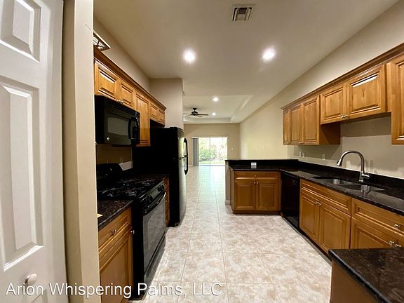 5th image of 4116 Coquina Winds Way