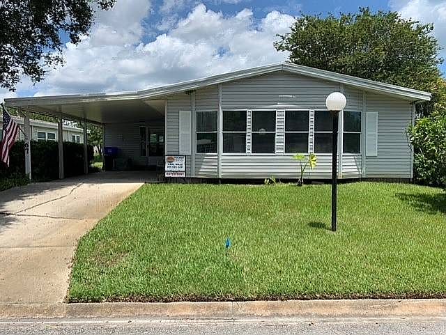 1st image of 67 Tropical Falls Dr