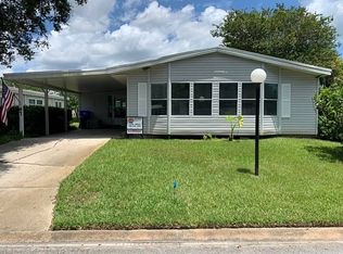 67 Tropical Falls Dr, Ormond Beach, FL 32174