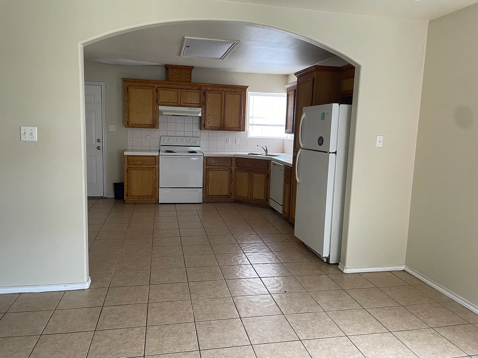 3824 W Faith Hill St — Photo 1