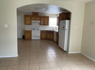 3824 W Faith Hill St #2, Edinburg, TX 78541