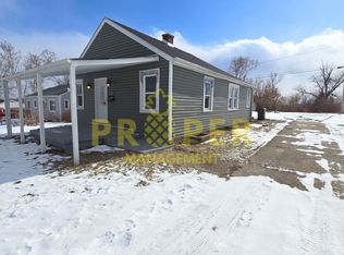 2050 Neff Rd, Dayton, OH 45414