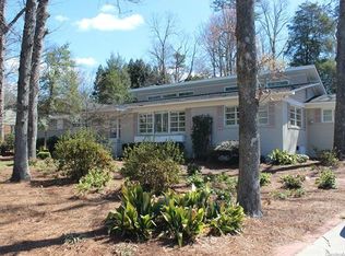 2119 Ferncliff Rd, Charlotte, NC 28211