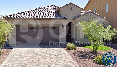 26313 N 131st Dr Photo 1