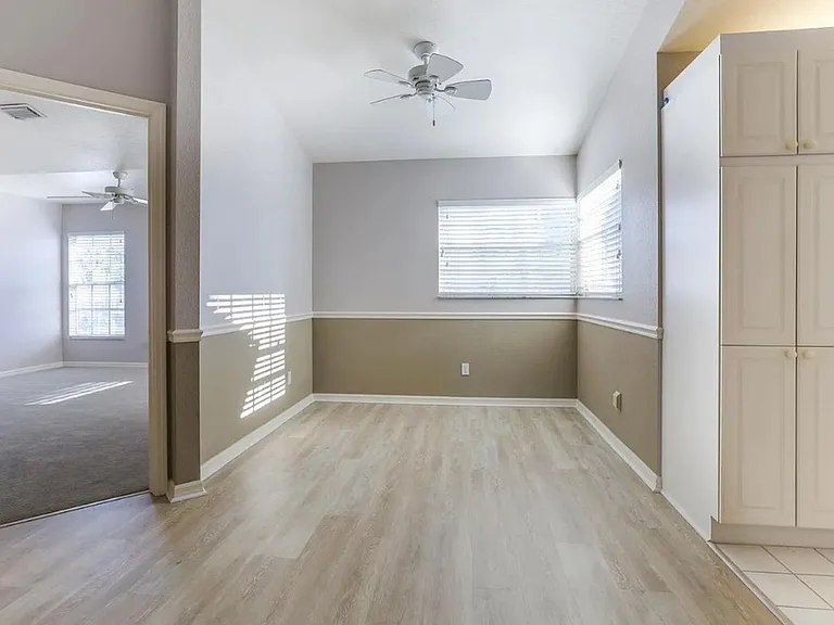 13093 Castle Harbour Dr #L10 — Photo 15