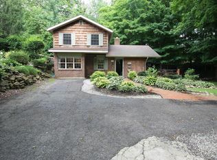 4104 Winchester Southern Rd, Canal Winchester, OH 43110