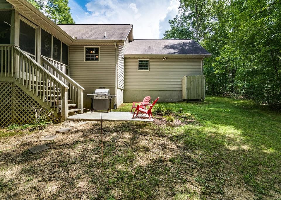 1st image of 114 Beachwood Dr
