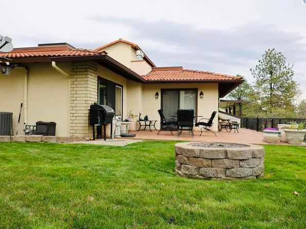 125 Casa Sueno Ct, Richland, WA 99352