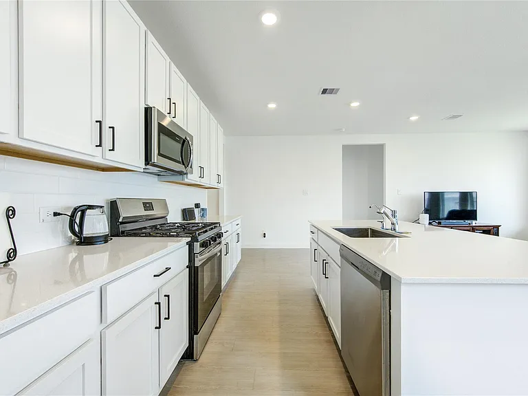 21614 Springhill Grove Ln — Photo 20